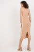 Robe de jour model 175694 Fancy